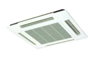 KEHYSRITILÄ TECHNIBEL K70N142T