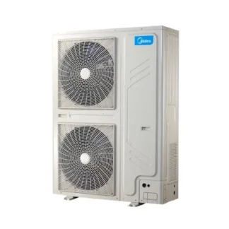 ULKOYKSIKKÖ VRF MIDEA MVi-260WV2RN1(A)