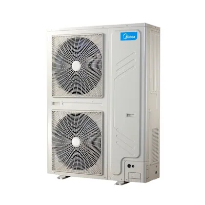 ULKOYKSIKKÖ VRF MIDEA MVi-260WV2RN1(A)