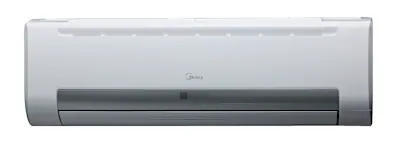 SISÄYKSIKKÖ VRF MIDEA MDV-D22G/N1-S2,2kw SEINÄ