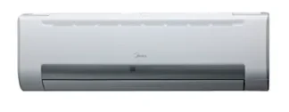 SISÄYKSIKKÖ VRF MIDEA MDV-D28G/N1-S2,8kw SEINÄ