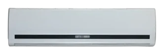 SISÄYKSIKKÖ VRF MIDEA MDV-D90G-R3/N1Y 9,0kw SEINÄ