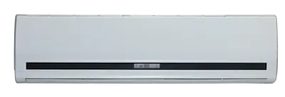SISÄYKSIKKÖ VRF MIDEA MDV-D90G-R3/N1Y 9,0kw SEINÄ