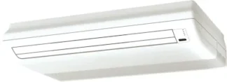 SISÄYKSIKKÖ VRF MIDEA MDV-D36DL/N1-C 3,6kw KATTO/L