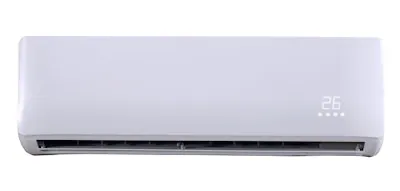 SISÄYKSIKKÖ VRF V6 MIDEA SEINÄ MI2-45GDN1