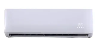 SISÄYKSIKKÖ VRF V6 MIDEA SEINÄ MI2-80GDN1