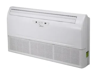 KATTO JA LATTIAMALLI MI2-80DLDN1