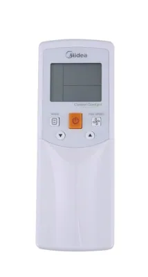 LANGATON KAUKOSÄÄDIN RM05B