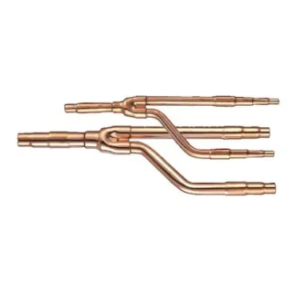 JAKAJA CU MIDEA FQZHN-03D VRF