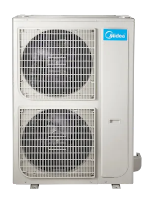 ULKOYKSIKKÖ MIDEA MOE30U-48HFN1-RRD0