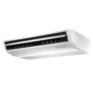 SISÄYKSIKKÖ MIDEA MUE-36HRFNX-QRD0 KATTO/LA(R32)