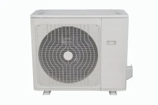 ULKOYKSIKKÖ MIDEA MOD30U-36HFN8-RRD0 (R32)