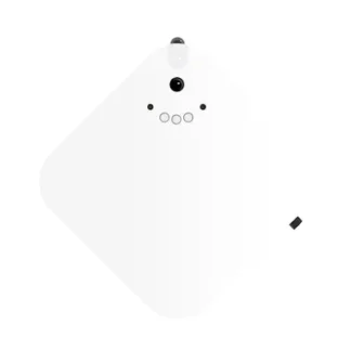 KAUKO-OHJAIN AIRPATROL NORDIC 2.0 GSM