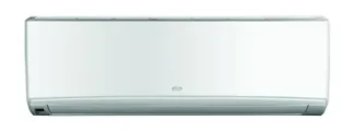 ILMALÄMPÖPUMPPU TECHNIBEL MAFX246R5IAA SISÄYKSIKKÖ