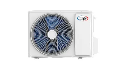 JÄÄHDYTYSLAITE SPLIT ARGO R32 CLIMADESIGN 12 ULKOYKSIKKÖ