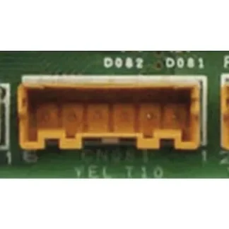 LISÄKORTIN KAAPELI CZ-T10