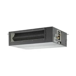 SISÄYKSIKKÖ KANAVOITAVA S-3650PF3E