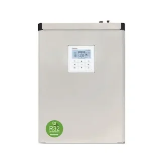 LÄMMÖNVAIHDIN PAW-200W5APAC-1