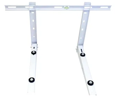 SEINÄKANNAKE ONNLINE PL412C20 365X450X780 90+90KG