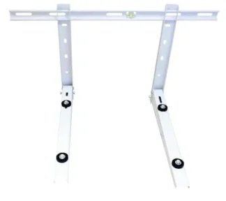 SEINÄKANNAKE ONNLINE PL412D20 465X550X800 90+90KG