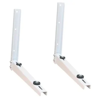 SEINÄKANNAKE ONNLINE PD100D30 HEAVY DUTY 180+180KG