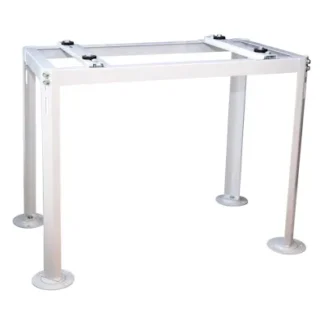 MAAKANNAKE ONNLINE HPD02H600 FIXED FRAME