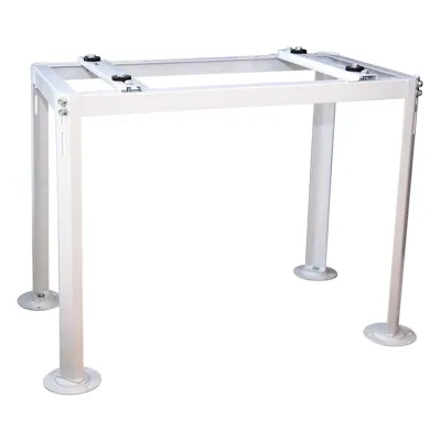 MAAKANNAKE ONNLINE HPD02H600 FIXED FRAME