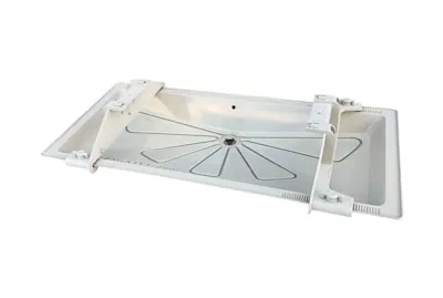 SULATUSVESIALLAS TECNOSYSTEMI BLUE RIVER 850X400