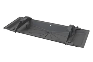 SULATUSVESIALLAS TECNOSYSTEMI BLUE RIVER 850X400 HARMAA
