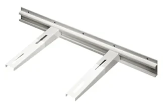 SOKKELITELINE RODIGAS MS205B 800X520 120KG