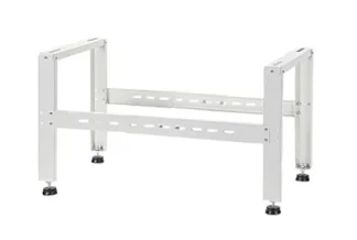 MAAKANNAKE RODIGAS SP740 480-830X420X400