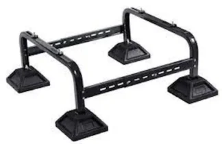 MAATELINE ARTIPLASTIC MINI FRAME FOOT 360KG