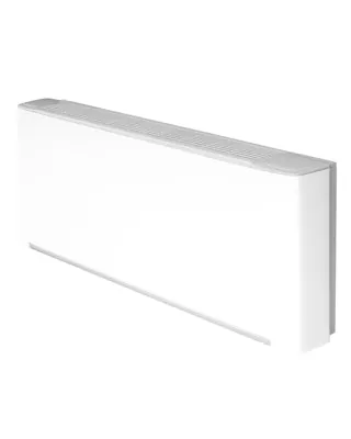 PUHALLINKONVEKTORI SABIANA SRC 104 MV KATTO/L