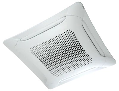 KEHYSRITILÄ SABIANA HTA-900-MB-PM1