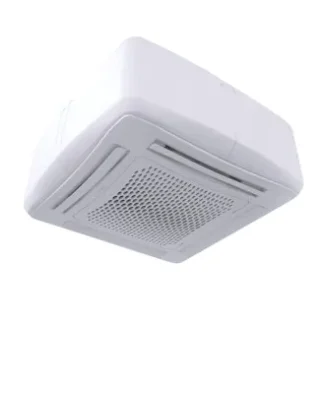 ASENNUSKEHYS SABIANA MCT-800 PINTA-ASENNUS