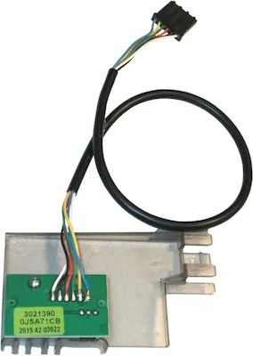 VASTAANOTIN SABIANA RS-F