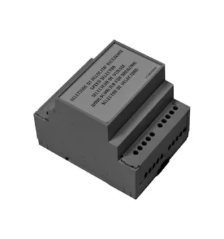 VASTAANOTIN SABIANA SEL-S