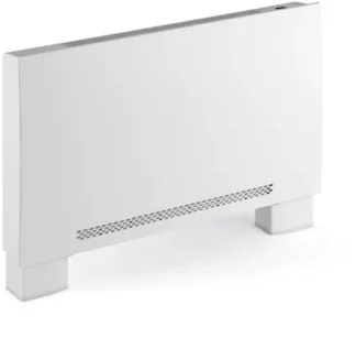 PUHALLINKONVEKTORI WHISPER CFF-ECM-MV-CB-T 30