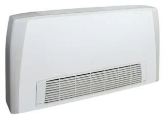 PUHALLINKONVEKTORI SABIANA CRC-ECM 94 MO-MVB KATTO/LATTIA