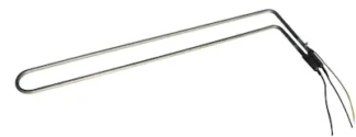 SÄHKÖSULATUSSARJA RIVACOLD REVS130 650W