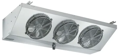 PUHALLINHÖYRYSTIN RIVACOLD RSI3250ED SLIM