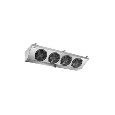 PUHALLINHÖYRYSTIN RIVACOLD RSI4250ED SLIM