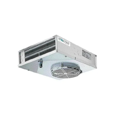 HÖYRYSTIN RIVACOLD RSRB1040BED