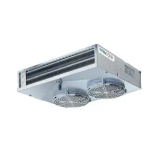 HÖYRYSTIN RIVACOLD RSRB2130BED