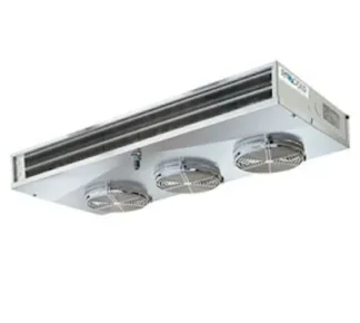 HÖYRYSTIN RIVACOLD RSRB3180BED