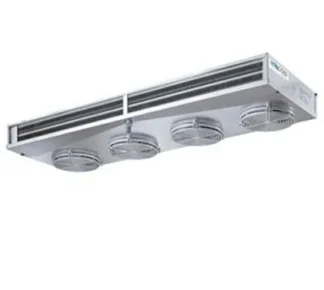 HÖYRYSTIN RIVACOLD RSRB4380BED