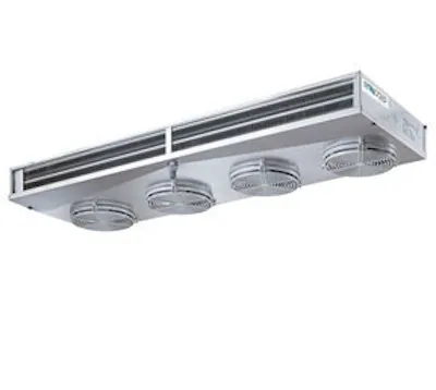 HÖYRYSTIN RIVACOLD RSRB4380BED