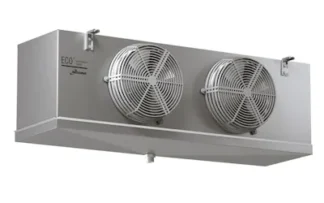 PUHALLINHÖYRYSTIN MODINE AGC 252G8 A2L