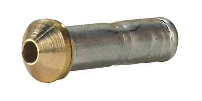SUUTIN T2 DANFOSS NO 02 068-2015