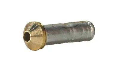SUUTIN T2 DANFOSS NO 06 068-2009